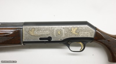 Beretta 390 AL390 Lioness 12ga 28