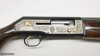 Beretta 390 AL390 Lioness 12ga 28