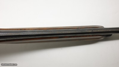 Beretta 390 AL390 Lioness 12ga 28