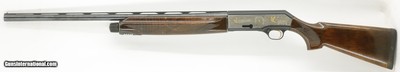 Beretta 390 AL390 Lioness 12ga 28