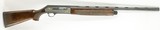 Beretta 390 AL390 Lioness 12ga 28