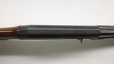 Beretta 390 AL390 Lioness 12ga 28