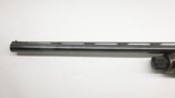 Beretta 390 AL390 Lioness 12ga 28