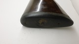 Beretta 390 AL390 Lioness 12ga 28