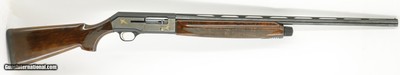 Beretta 390 AL390 Lioness 12ga 28