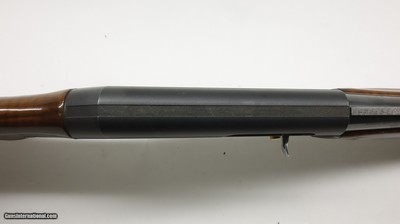 Beretta 390 AL390 Lioness 12ga 28