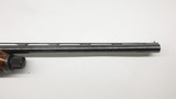Beretta 390 AL390 Lioness 12ga 28