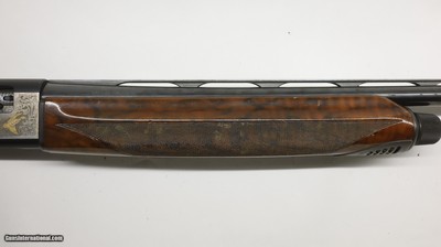 Beretta 390 AL390 Lioness 12ga 28