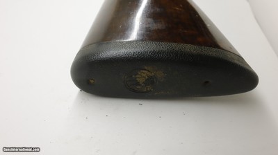 Beretta 390 AL390 Lioness 12ga 28
