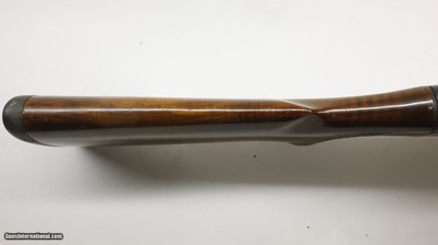 Beretta 390 AL390 Lioness 12ga 28