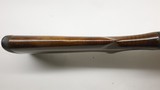 Beretta 390 AL390 Lioness 12ga 28
