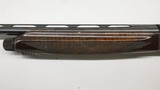 Beretta 390 AL390 Lioness 12ga 28