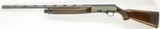 Beretta 390 AL390 Lioness 12ga 28