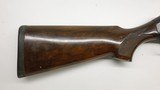 Beretta 390 AL390 Lioness 12ga 28