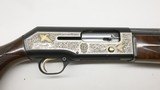 Beretta 390 AL390 Lioness 12ga 28