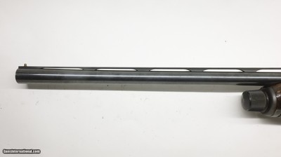 Beretta 390 AL390 Lioness 12ga 28