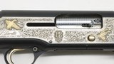 Beretta 390 AL390 Lioness 12ga 28