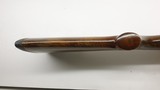 Beretta 390 AL390 Lioness 12ga 28