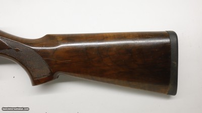 Beretta 390 AL390 Lioness 12ga 28