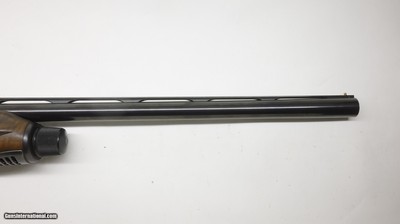 Beretta 390 AL390 Lioness 12ga 28