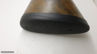 Beretta 390 AL390 Lioness 12ga 28