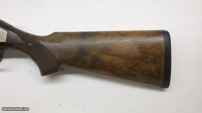 Beretta 390 AL390 Lioness 12ga 28
