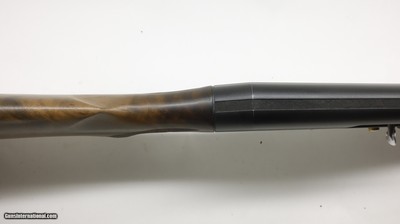 Beretta 390 AL390 Lioness 12ga 28