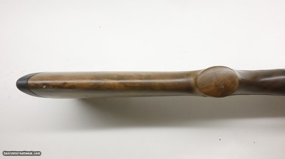 Beretta 390 AL390 Lioness 12ga 28