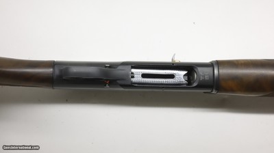 Beretta 390 AL390 Lioness 12ga 28