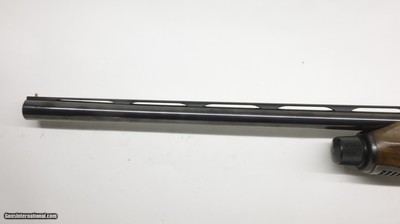 Beretta 390 AL390 Lioness 12ga 28