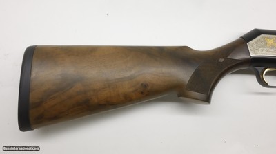 Beretta 390 AL390 Lioness 12ga 28