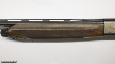 Beretta 390 AL390 Lioness 12ga 28