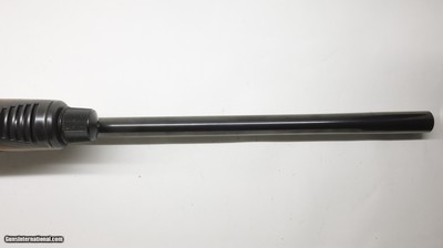 Beretta 390 AL390 Lioness 12ga 28