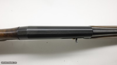 Beretta 390 AL390 Lioness 12ga 28