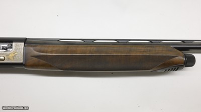 Beretta 390 AL390 Lioness 12ga 28