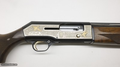 Beretta 390 AL390 Lioness 12ga 28