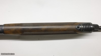 Beretta 390 AL390 Lioness 12ga 28