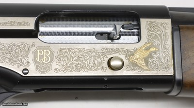 Beretta 390 AL390 Lioness 12ga 28