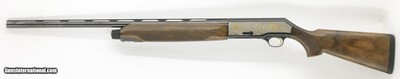 Beretta 390 AL390 Lioness 12ga 28