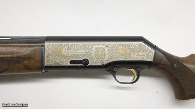 Beretta 390 AL390 Lioness 12ga 28