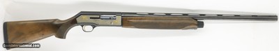Beretta 390 AL390 Lioness 12ga 28