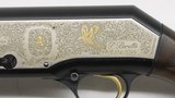 Beretta 390 AL390 Lioness 12ga 28