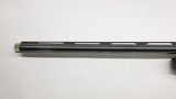 Beretta 390 ST A390ST Deluxe Gold 12ga 28