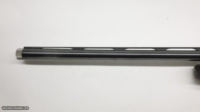 Beretta 390 ST A390ST Deluxe Gold 12ga 28