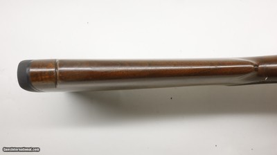 Beretta 390 ST A390ST Deluxe Gold 12ga 28