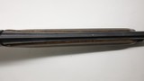 Beretta 390 ST A390ST Deluxe Gold 12ga 28