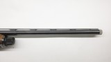 Beretta 390 ST A390ST Deluxe Gold 12ga 28