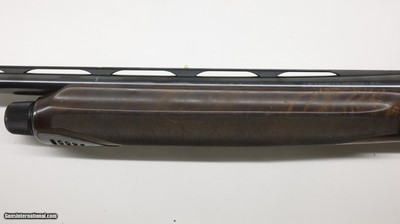 Beretta 390 ST A390ST Deluxe Gold 12ga 28