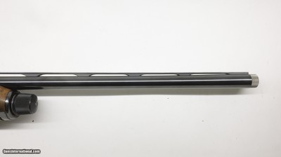 Beretta 390 ST A390ST Deluxe Gold 12ga 28