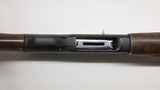 Beretta 390 ST A390ST Deluxe Gold 12ga 28